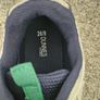 Boys runners size UK 9/26 Image 3