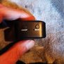 HD Video Camera Image 6