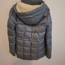 Womens Short Jackets Size 10 Image 3