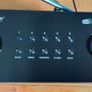 Kenwood Smart Radio Bargain! Image 3