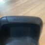 maxi cosi pebble car seat with iso fix base. excellent condition Image 3