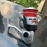 Fishing reel MAR 7000 Image 5