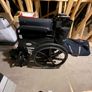 Wheelchair Image 2
