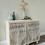 Side tables / nightstands Image 3