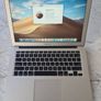 mac book air 2014 Image 2