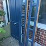 Hall Door and Frame Image 3