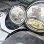 Motorbike Image 2