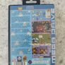 Toy Story - Sega Megadrive Image 3