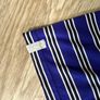 Polo Ralph Lauren Shirt Mens Large Purple RLX Image 5