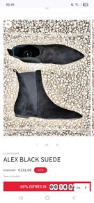 alex brown chelsea boots 5