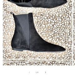 alex brown chelsea boots 5