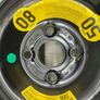 2019 HYUNDAI I10 spare wheel space saver and jack kit Image 5