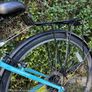 Ridgeback Leisure Bike Image 8