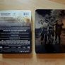 Band Of Brothers and The Pacific DVD Tins (Region 1 U.S. Locked) Image 2