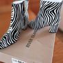 Women's Boot's River Island New Image 2