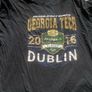 t shirt ireland size xl Image 2