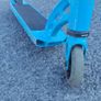 Stunt Scooter Image 2