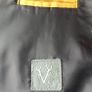 Vedoneire Men's Coat Image 6