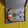 Jak 3 PlayStation 2 ps2 games Original Image 5