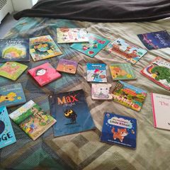 kids toys