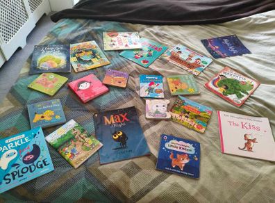 kids toys
