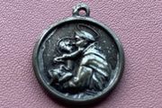 St. Anthony De Padua Relic