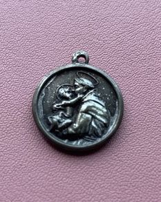 St. Anthony De Padua Relic