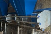 Dairymaster Feeders