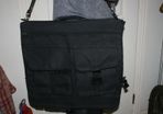 Garment  Bag\ Suit  Dress Business Travel Cover