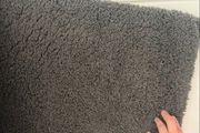 ikea large rug