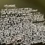 Sleaford Mods - Chubbed Up + Image 7