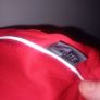liverpool ladies 2006-2008 Image 6