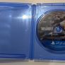 Tony Hawks Pro Skater 1+2 PS4 Image 3