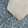 Chest Of Drawers Free Image 4