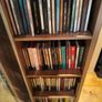 CD / DVD cabinets Image 2