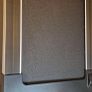 ITM Easystore Folding Treadmill Image 5