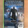 Too Human (Xbox 360) Image 3