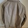 Belstaff overshirt  jacket Image 6