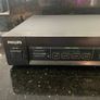 Philips Quartz Locked Digital Radio Image 2
