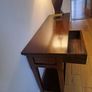 Hall Table Image 4