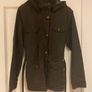 Jack Murphy Ladies Wax Jacket Image 3