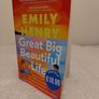 Emily Henry & Moira Macdonald  Books Image 7