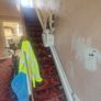 Stair lift Image 3