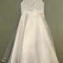 Paul Costelloe communion dress Image 2