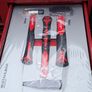 tool box 13 drawer Image 8