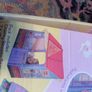 Pop up shop / kids tent : pretend shop Image 10