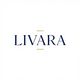 Livara