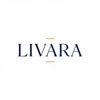 Livara Jobs in Ireland