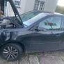 Vw polo Image 5