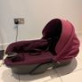 stokke Image 2